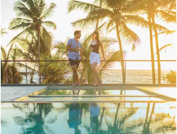 3 Day Stay including Breakfast in Ambalangoda, Sri Lanka