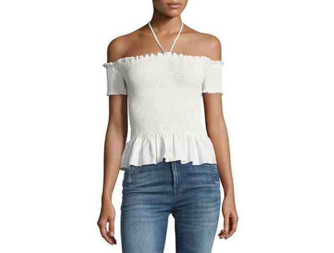 $500 Rebecca Taylor Gift Card