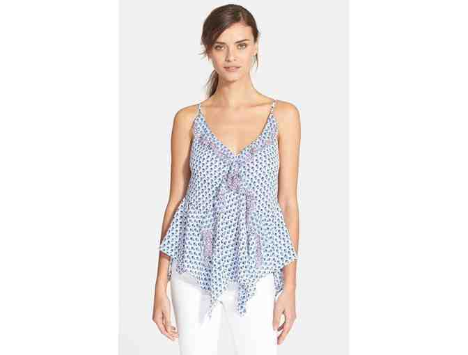 $500 Rebecca Taylor Gift Card