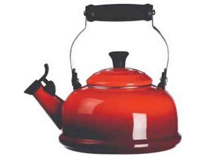 Stay Warm & Cozy Trio