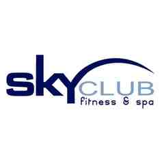 Sky Club Fitness and Spa