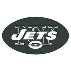 NY Jets