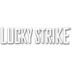 Lucky Strike