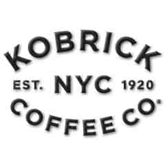 Kobricks Coffee