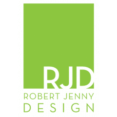 Robert Jenny Design