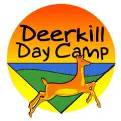 Deerkill Day Camp