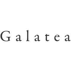 Galatea