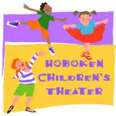 Hoboken Children's Theater