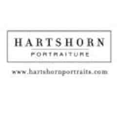 Hartshorn Portraiture