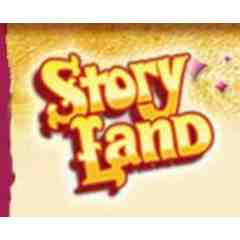 Storyland