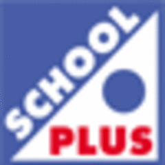 SchoolPlus Hudson