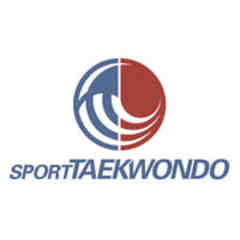 Padilla Sport Taekwondo