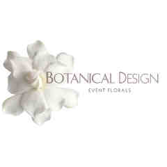 Botanical Design