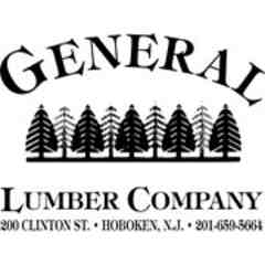 General Lumber