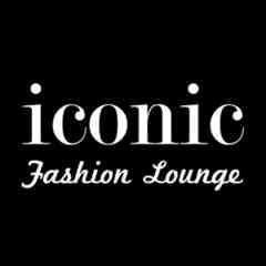 Iconic Fashion Lounge