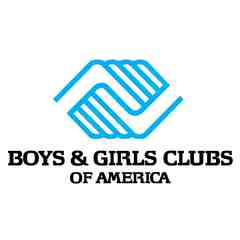 HoLa/Boys & Girls Club