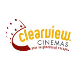 Clearview Cinemas