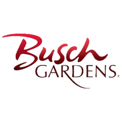 Busch Gardens, Tampa FL