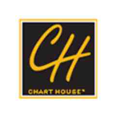 Chart House