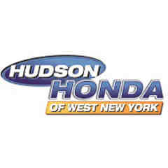 Hudson Honda