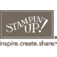 Stampin Up!