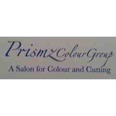 Prismz Colour Group