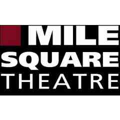 Mile Square Theatre