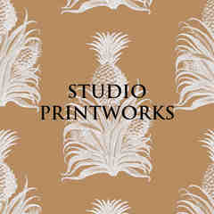 Studio Printworks