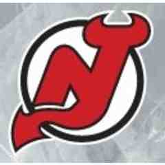 New Jersey Devils