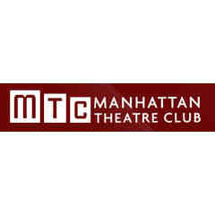 Manhattan Theater Club