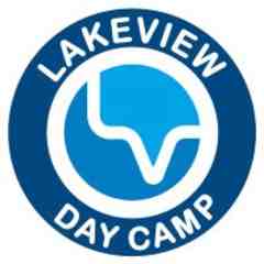 LakeView Day Camp