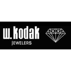 W. Kodak Jewelers