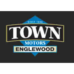 Town Motor of Englewood