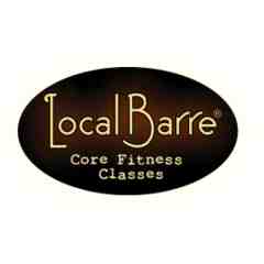 Local Barre