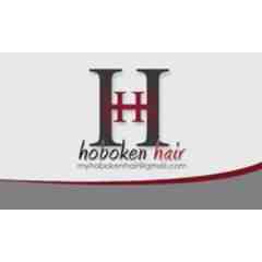Hoboken Hair