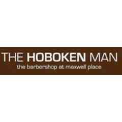 The Hoboken Man