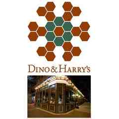 Dino and Harry's