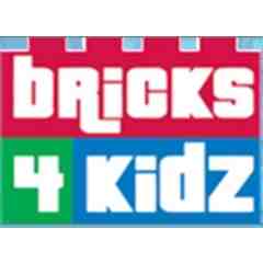 Bricks 4 Kidz