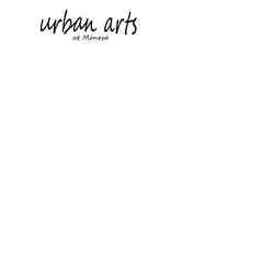 Urban Arts