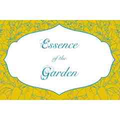 Essence of the Garden