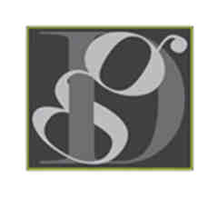 D&G Interiors + Design