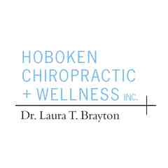 Hoboken Chiropractic
