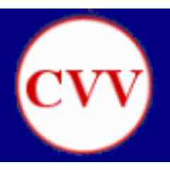 Culinary Ventures Vending