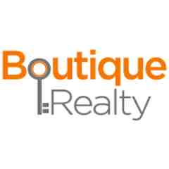Boutique Realty