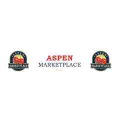 Aspen Marketplace