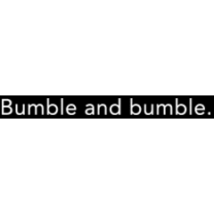 Bumble and Bumble