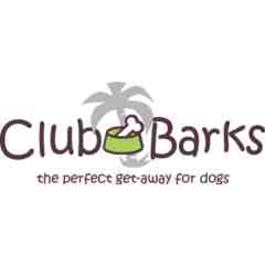 Club Barks & Hoboken Dog Wash