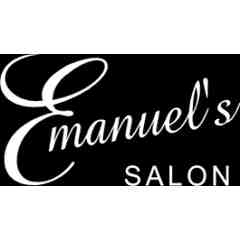 Emanuels Salon