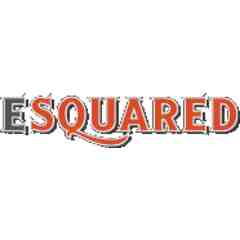 Esquared