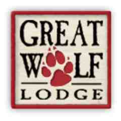 Great Wolf Lodge